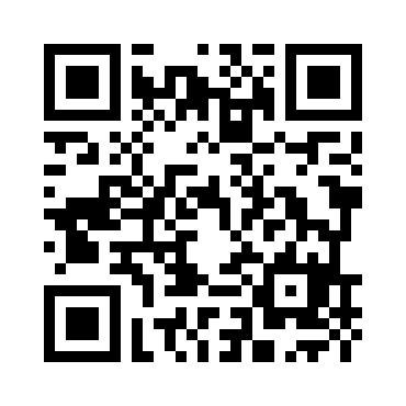 部落冲突昆仑版最新版本v14.93.2