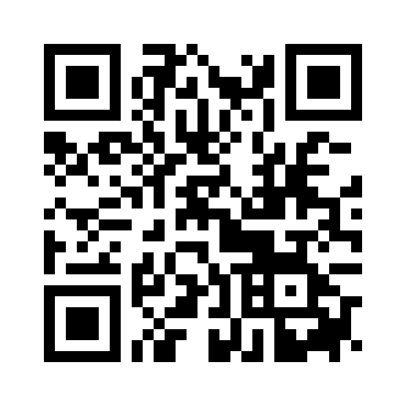 左瞄右喵ReeVoo最新测试版v2.0