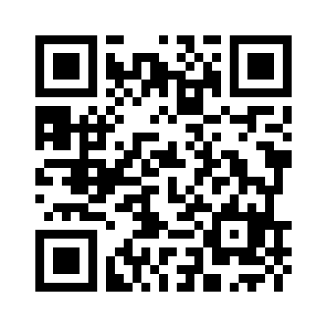 离玥传免费全剧情版游戏v2.2.2