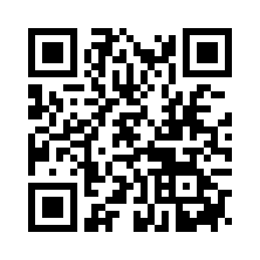 古今江湖内购破解版v1.28.13