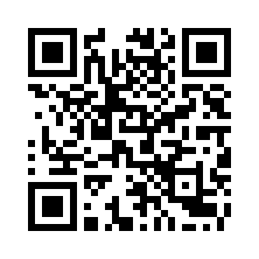 众仙听令放置手游最新破解版