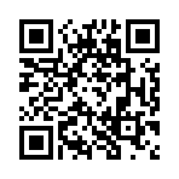 爸爸活下去无限金币破解版v2.3.4