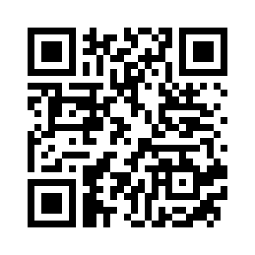 英灵召唤师破解版内购无限钻石安卓版