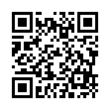 御剑仙缘无限元宝内购版