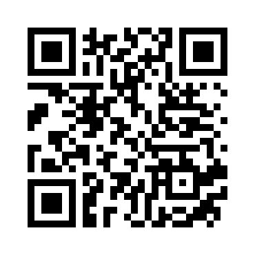 江湖悠悠最新破解版