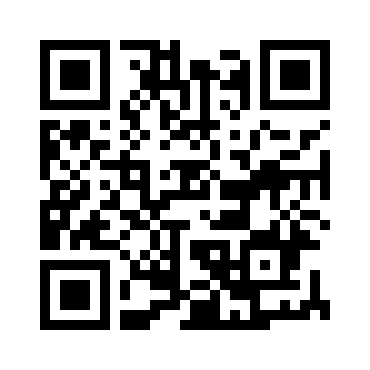 银河历险记3免费版完整版v1.6.0