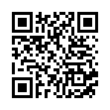 异常完整破解版v1.2.20