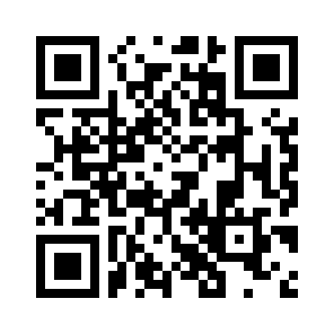 传统摔跤去广告版