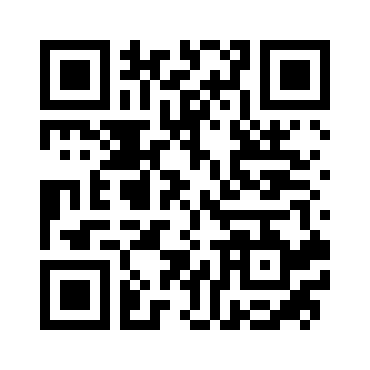 极限狂野飞车无限金币破解版