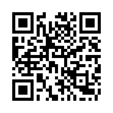 宝可梦大探险破解版无限材料v1.0.0