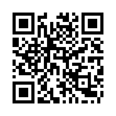 风云七剑破解版无限元宝