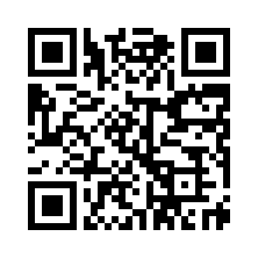 改装大作战无限金币钻石破解版