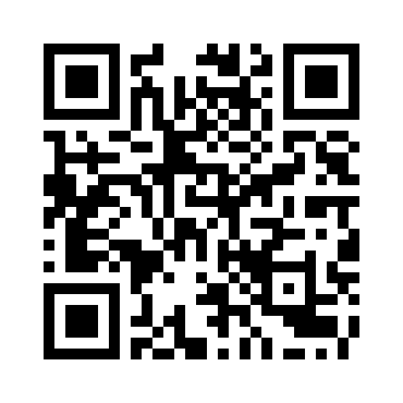 所谓侠客最新版本安卓汉化v4.0