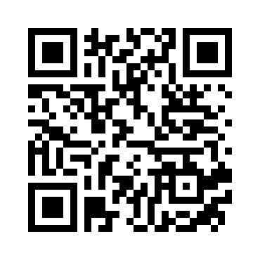 提灯与地下城破解版最新版v1.0.4