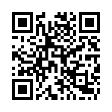 末日战车游戏破解版v1.6.1