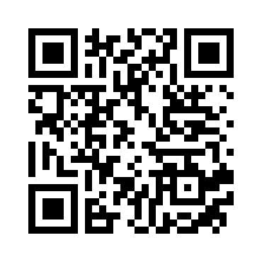 方圆之战无限金币破解版v1.0