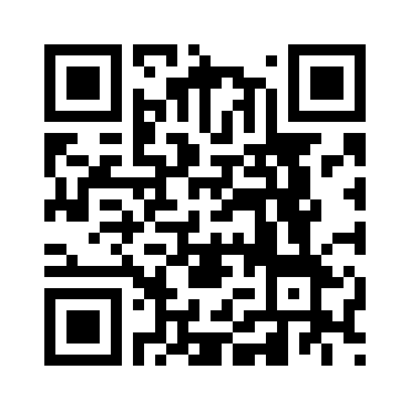 兵者最新版游戏v1.7