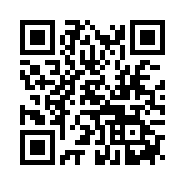 聚爆implosion安卓破解版v1.5.5