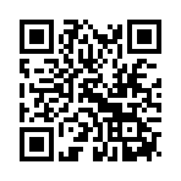 万象物语最新版破解版v3.4.2