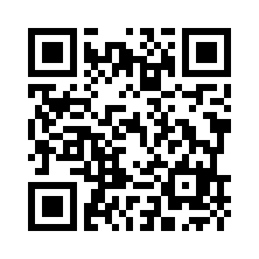 仙国志无限金币破解版免费ios