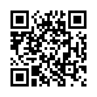 航海王热血航线官方版安卓版v1.1.6