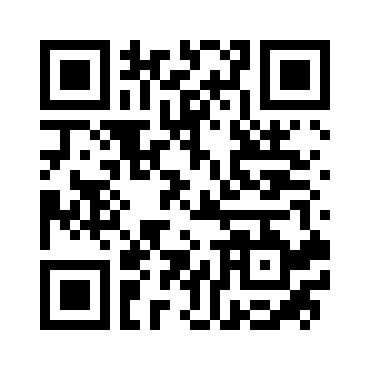 铁血装甲中文破解版