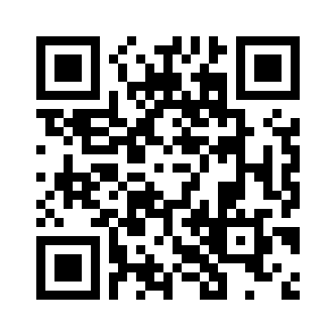 法洛伊幻境破解版游戏v1.0