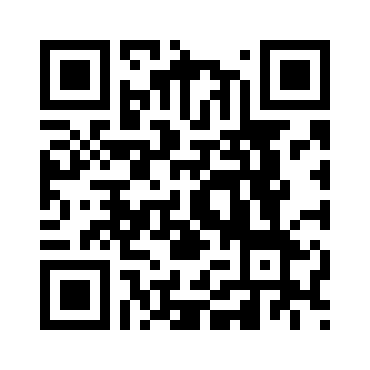 大家饿餐厅最新版无限饥饿素现金