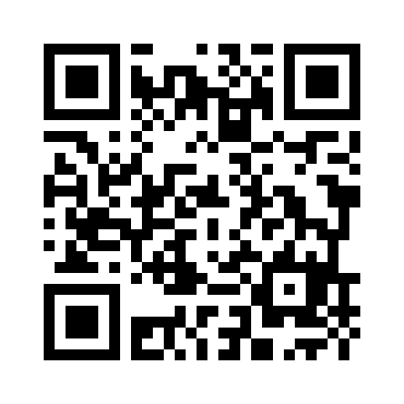 大家饿餐厅全人物商店无限金币破解版