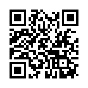 随风而逝手机版免费v0.5.1.1