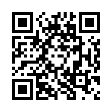 陷阱大冒险手机版游戏v1.0.1