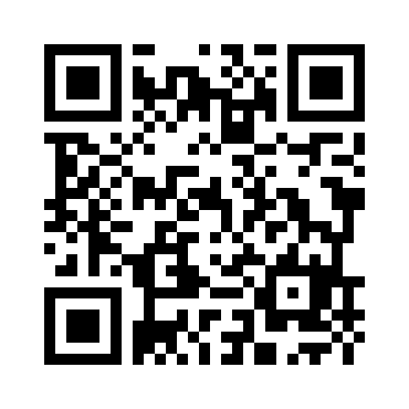 宝宝巴士游乐园无限金币钻石版安卓