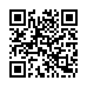 Ballex游戏中文版v1.1.6