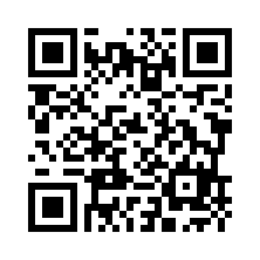 北极旋律游戏破解版v1.16.8