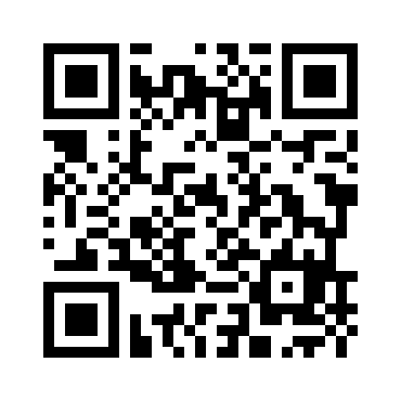 气球塔防6中文破解版v26.0最新