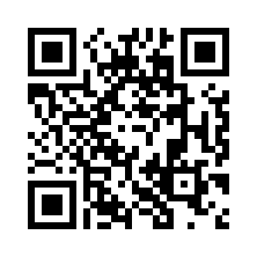 超级幻影猫2无限内购破解版v2.0