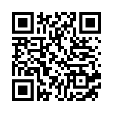 猛男冲冲冲无广告破解版安装