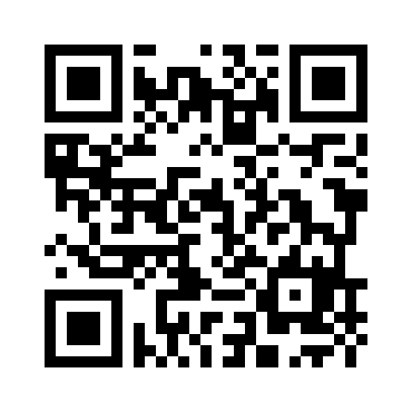 极限狂野飞车无限钻石内购破解版