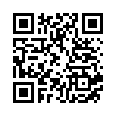 暗黑觉醒无限钻石破解版