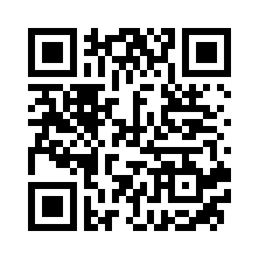 角斗士战争风云