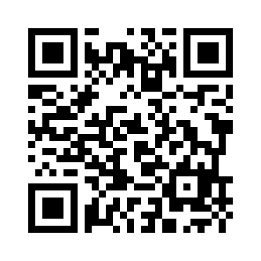 都市骑手越野摩托车无限金币破解版