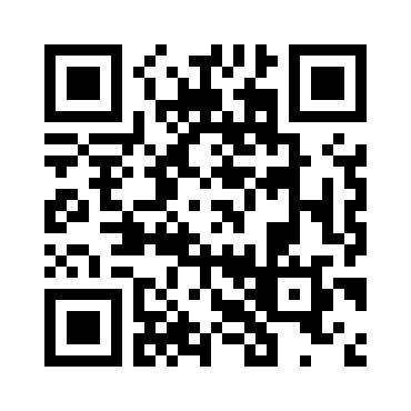 翻滚飞车破解版无限金币钻石