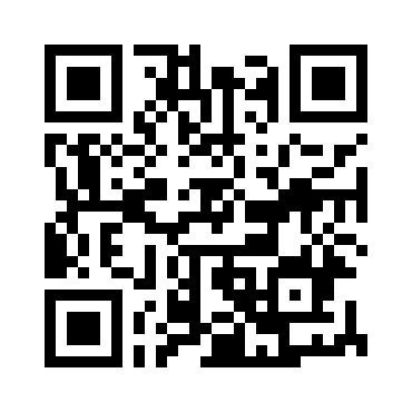 牌师内购破解版最新v1.12.0