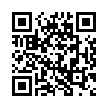 战魂铭人内购破解版最新版本v1.6.6