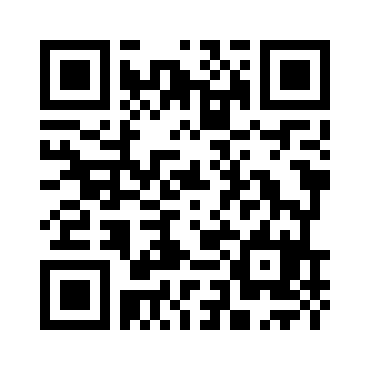 暴走砖块安卓版无限金币v2.5.6