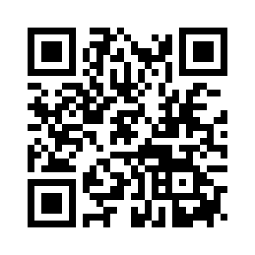 重生细胞中文破解版v1.70.9-bilibili