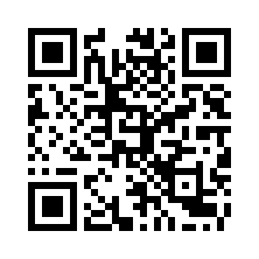 第五人格最新安卓版v1.5.42