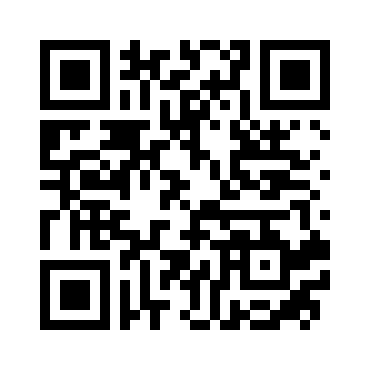 游戏王决斗链接手机版游戏v5.3.1007