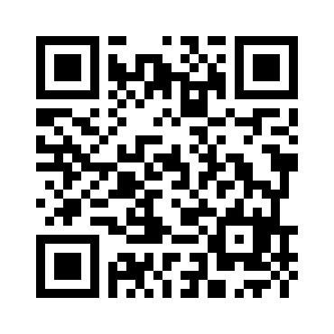 迷室3免付费完整破解版v1.0.6