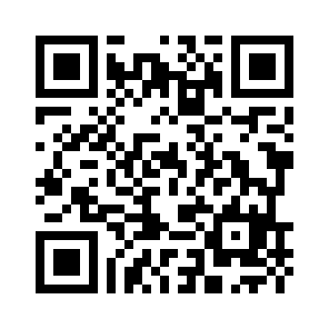 边境之旅破解版无限金马蹄中文版v3.1.4